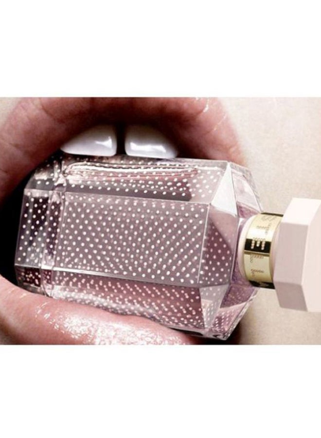 ستيلا مكارتني عطر ستيلا 50ملليلتر - Image 5