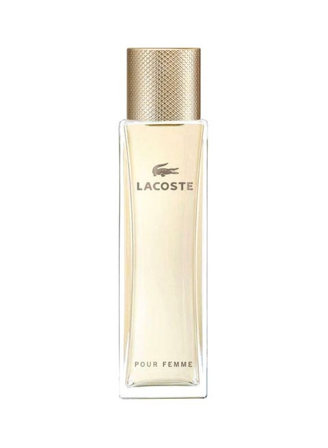 Lacoste EDP 50ml