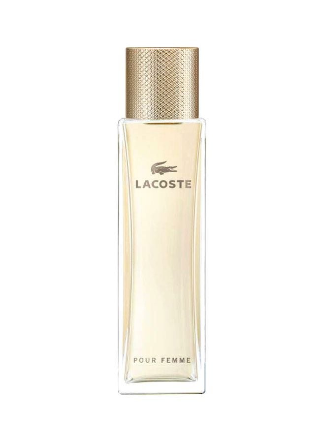 LACOSTE - Lacoste EDP 50ml - Image 1