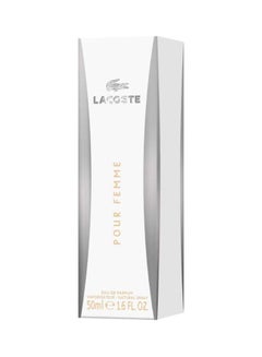 Lacoste EDP 50ml - v1617631738/N11805090A_3