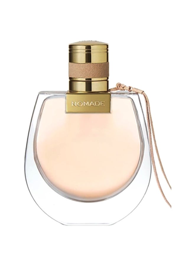 Chloe Chloe Nomdade EDT 75ml 75ml  - Image 1