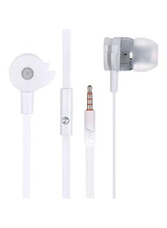 Stereo Phone Headset White - v1617633155/N46024038A_1