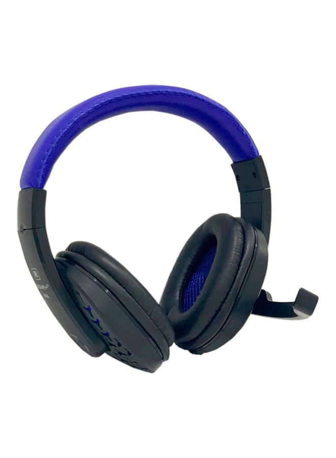 Kayan Gaming Headset For PlayStation - Image 1