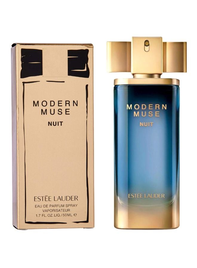 ESTEE LAUDER Modern Muse Nuit EDP 50ml  - Image 2