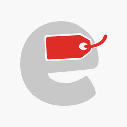 فان جوخ أنبوب ألوان زيتية - رقم: 223 أصفر نابولي داكن - Image 2