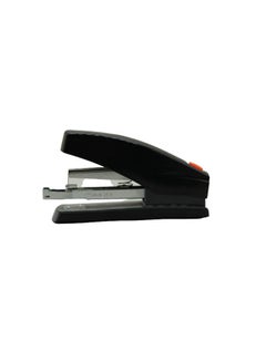 Swift Power Saving Stapler 24/6 - 26/6 No: Absn2676 Black/Silver - v1617633773/N45949565A_1