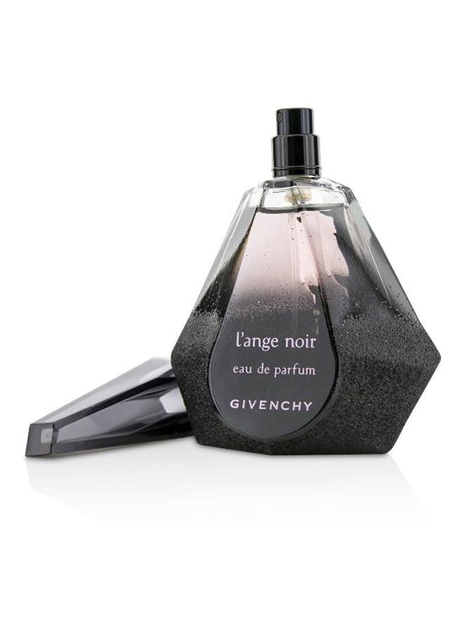 GIVENCHY L'Ange Noir EDP 75ml  - Image 3