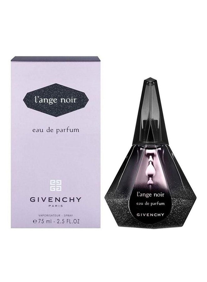 GIVENCHY L'Ange Noir EDP 75ml  - Image 2