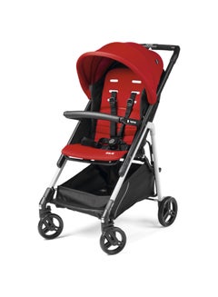 Tak Stroller - v1617636800/N46050103A_1