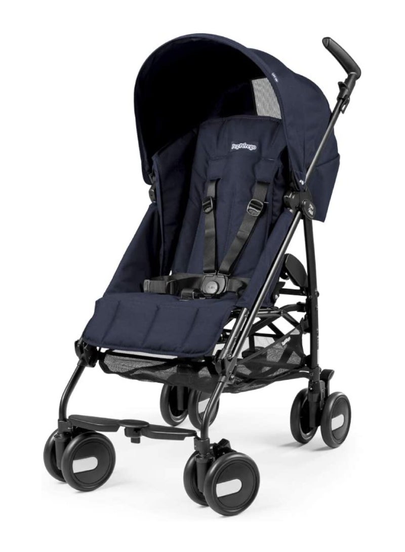 Pliko Mini Stroller