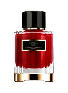 Sandal Ruby EDP 100ml
