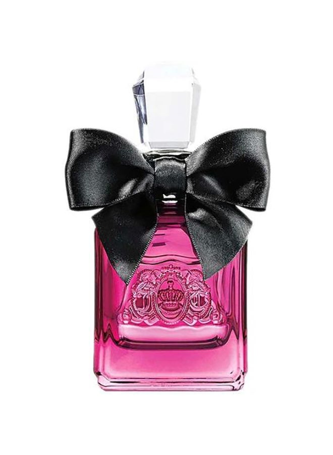 Viva La Juicy Noir EDP 50ml - v1617637582/N36477749A_2