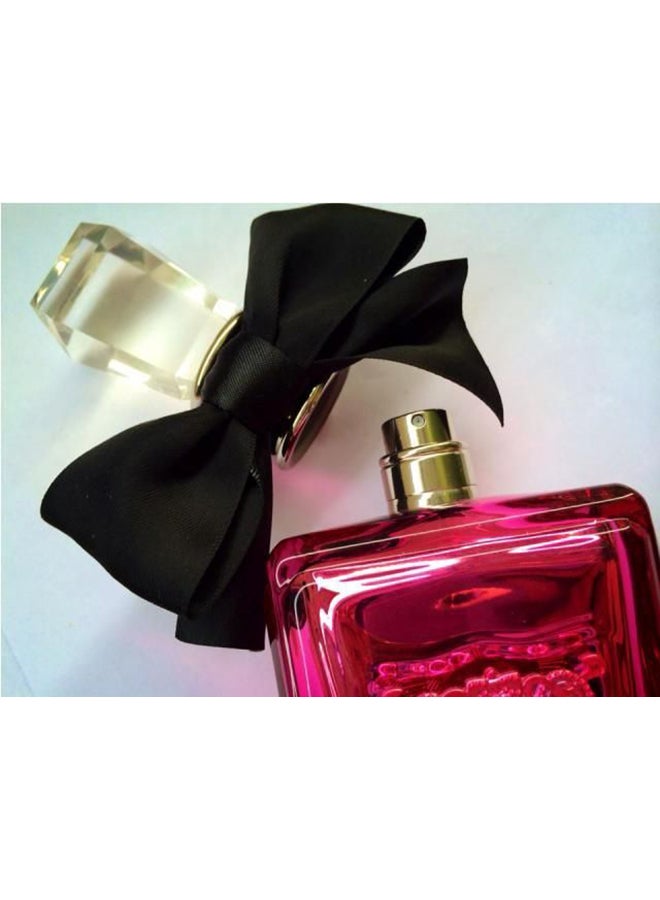 Viva La Juicy Noir EDP 50ml - v1617637582/N36477749A_3