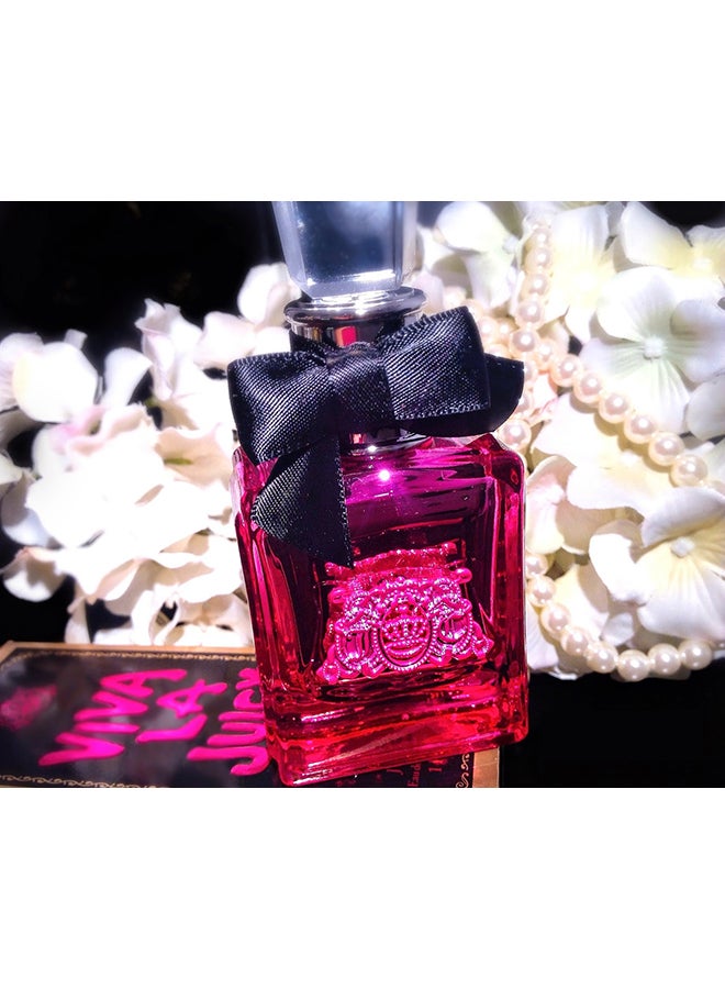 Viva La Juicy Noir EDP 50ml - v1617637582/N36477749A_4