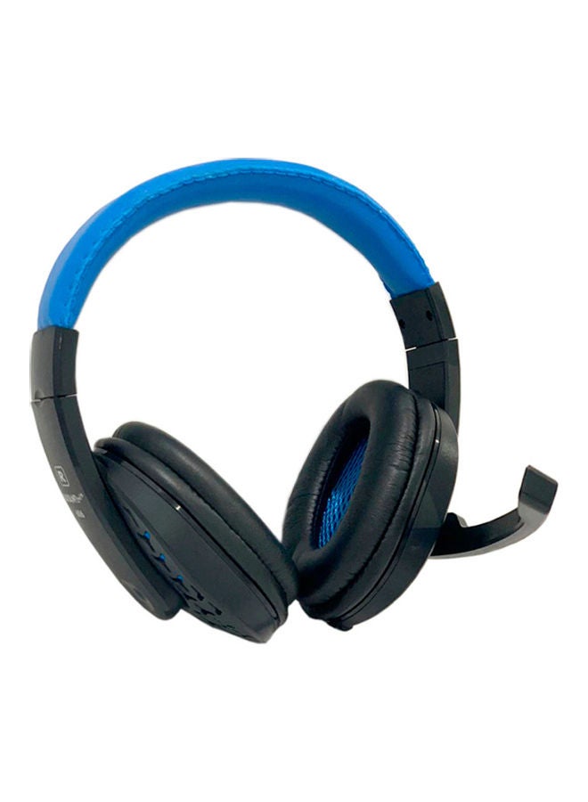Kayan Gaming Headset For PlayStation - Image 2