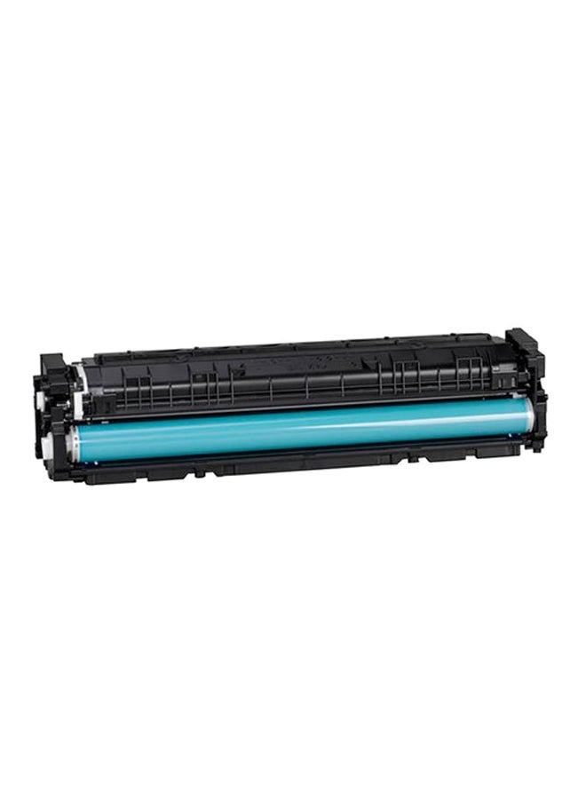 HP 201A Laser Toner Black - Image 1