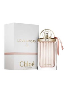 Love Story EDT 75ml - v1617639067/N11074920A_2