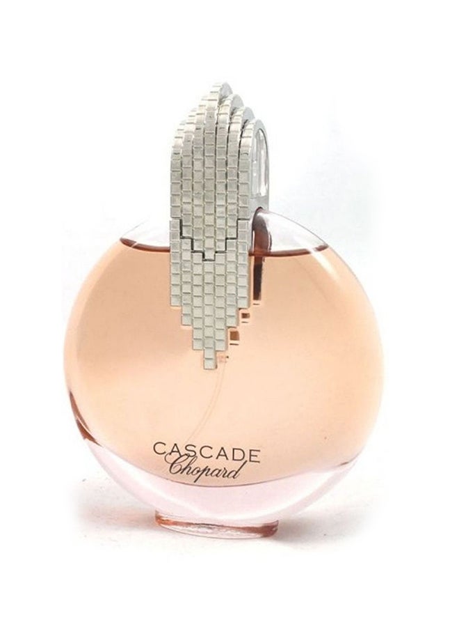 Chopard - Cascade EDP 75ml - Image 1