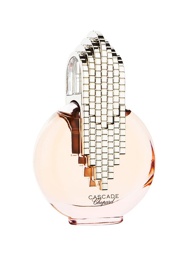 Chopard - Cascade EDP 75ml - Image 1