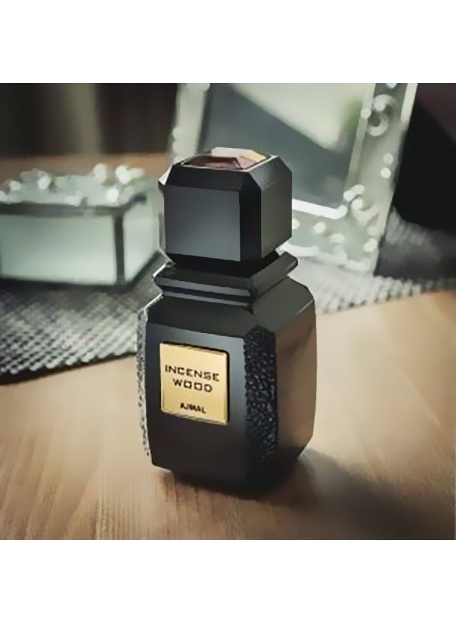 عطر إنسينس وود EDP 100ملليلتر - v1617641218/N35368715A_3