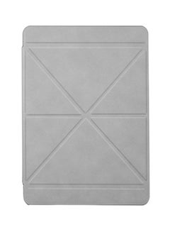 Versa Case Cover For Apple iPad Pro Grey