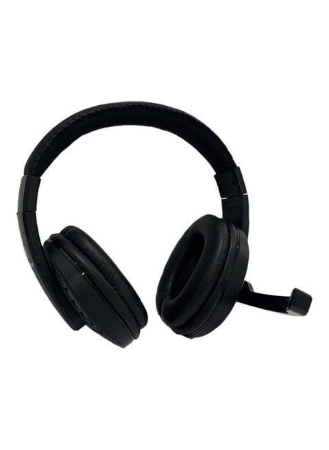 Gaming Headset For PlayStation