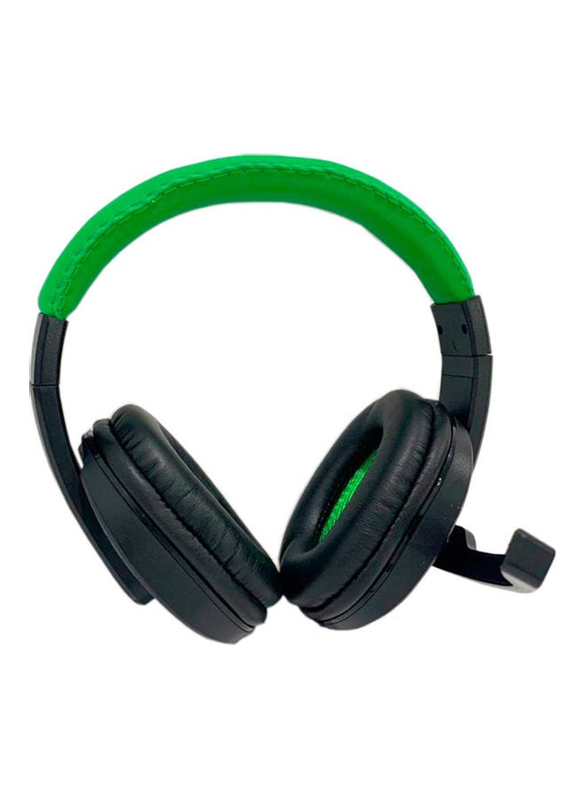 Kayan Gaming Headset For PlayStation - Image 1