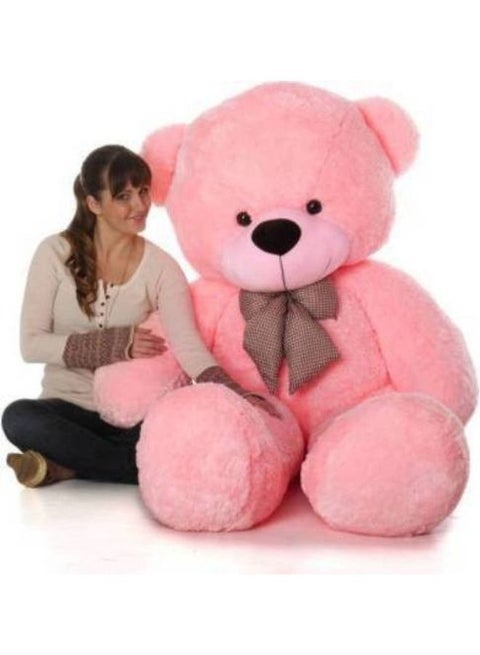 Panda Soft Stuffed Teddy Bear 120cm