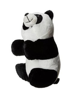Soft Stuffed Panda Teddy Bear 40cm