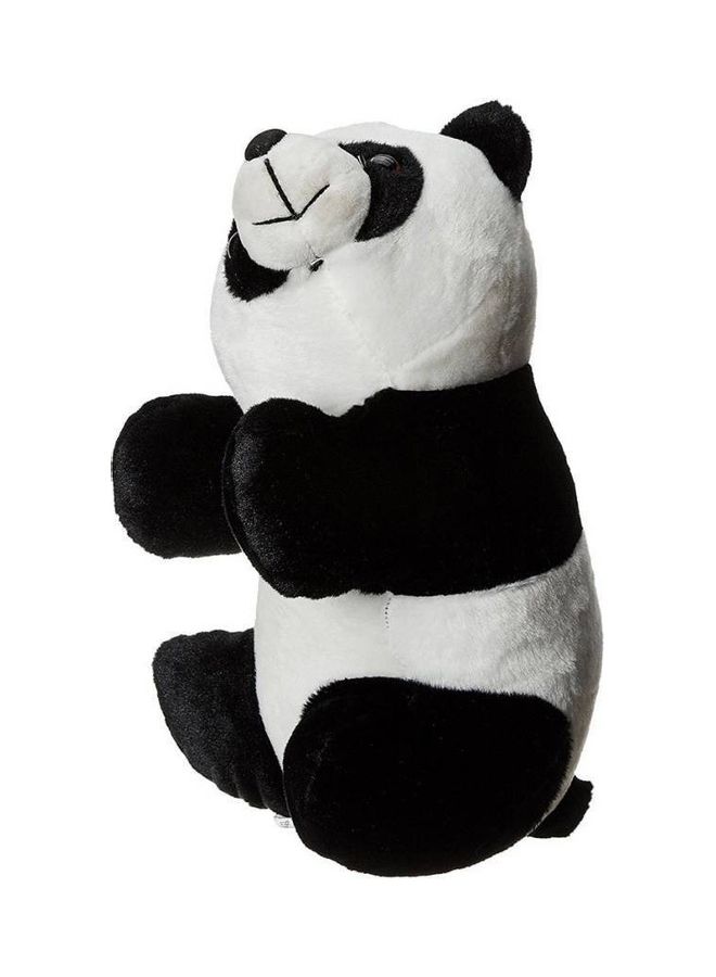 Generic - Soft Stuffed Panda Teddy Bear 40cm - Image 1