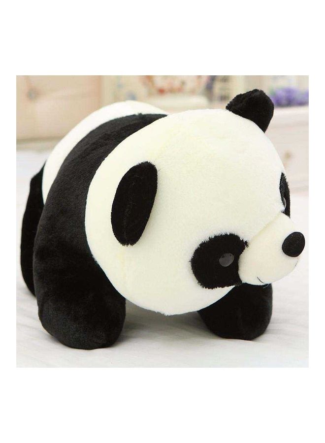Generic - Soft Stuffed Panda Teddy Bear 40cm - Image 1