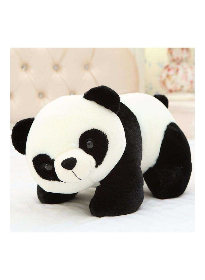 Generic - Soft Stuffed Panda Teddy Bear 40cm - Image 1