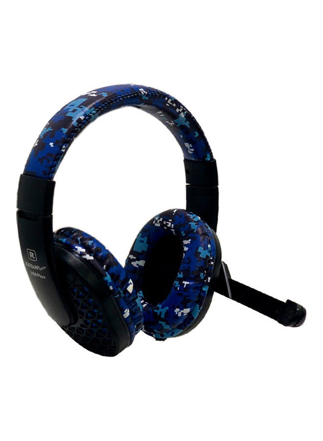 كايان سماعة رأس للألعاب لأجهزة بلايستيشن - Image 1