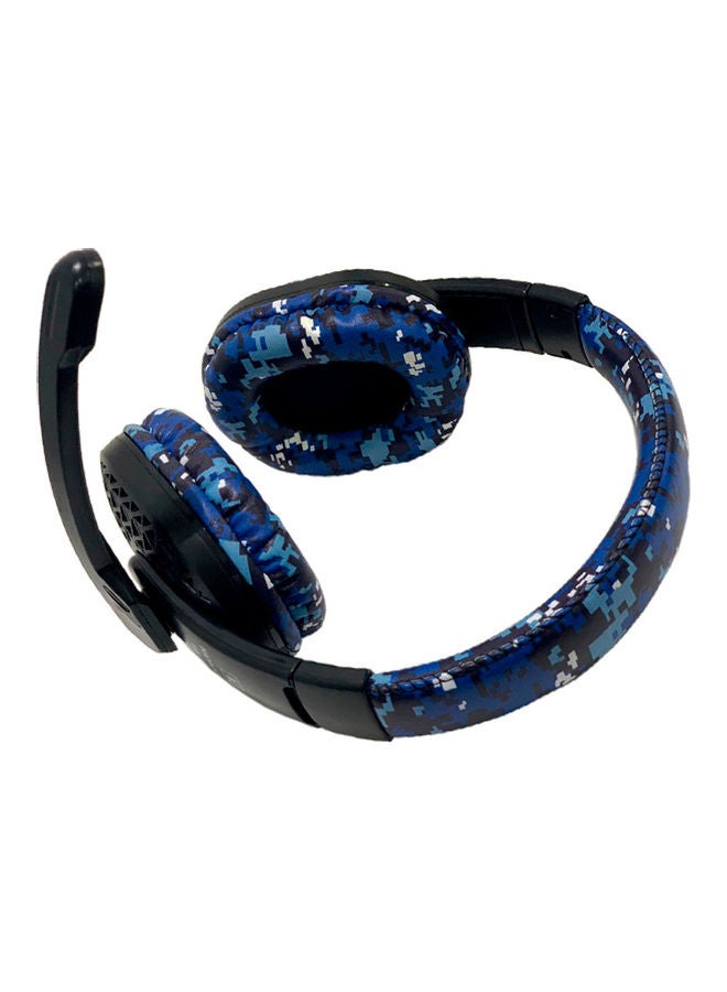 كايان سماعة رأس للألعاب لأجهزة بلايستيشن - Image 2