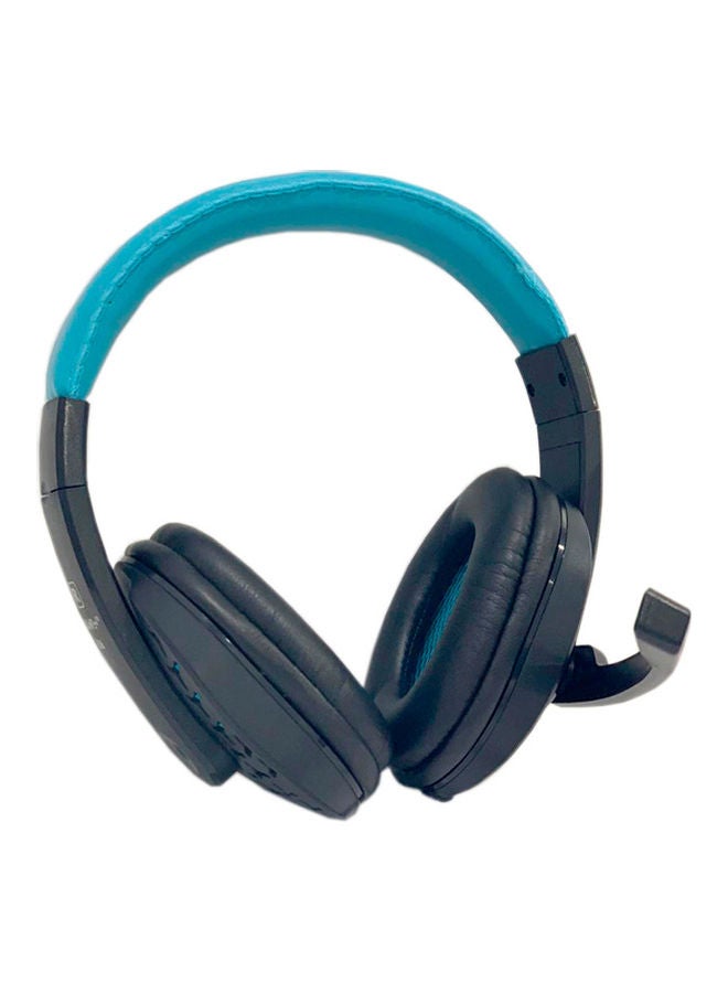 Kayan Gaming Headset For PlayStation - Image 2