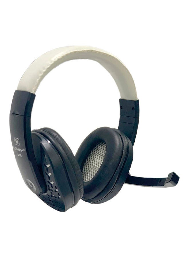 Kayan Gaming Headset For PlayStation - Image 1