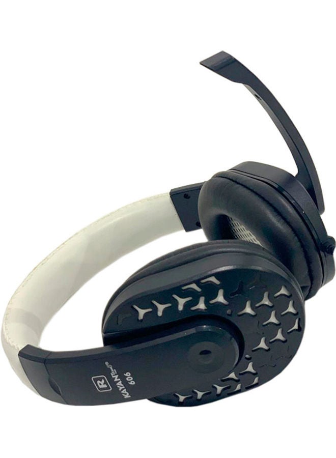 Kayan Gaming Headset For PlayStation - Image 2