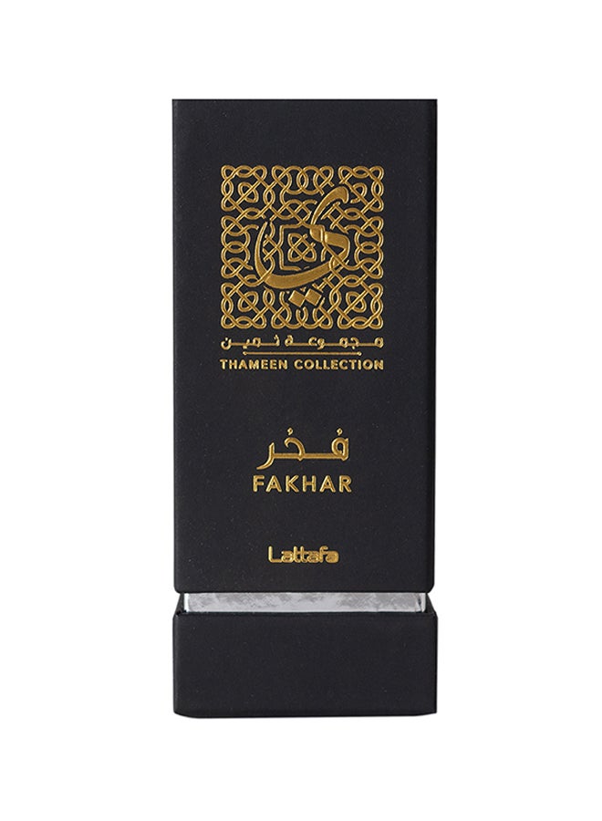 Lattafa Thameen Collection Fakhar EDP 30ml  - Image 3