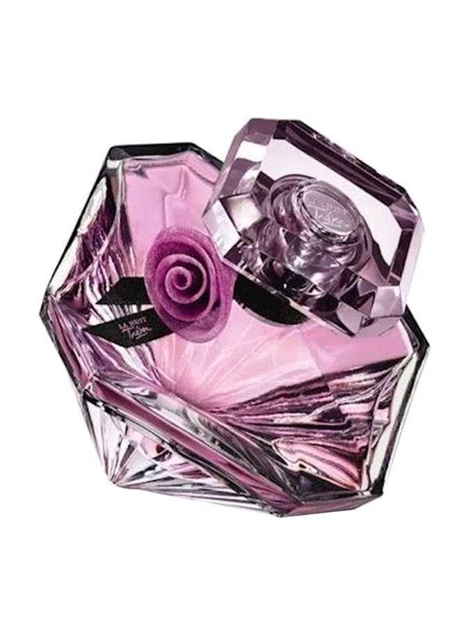 لانكوم ماء عطر لا نويت تريزور 100ملليلتر  - Image 2