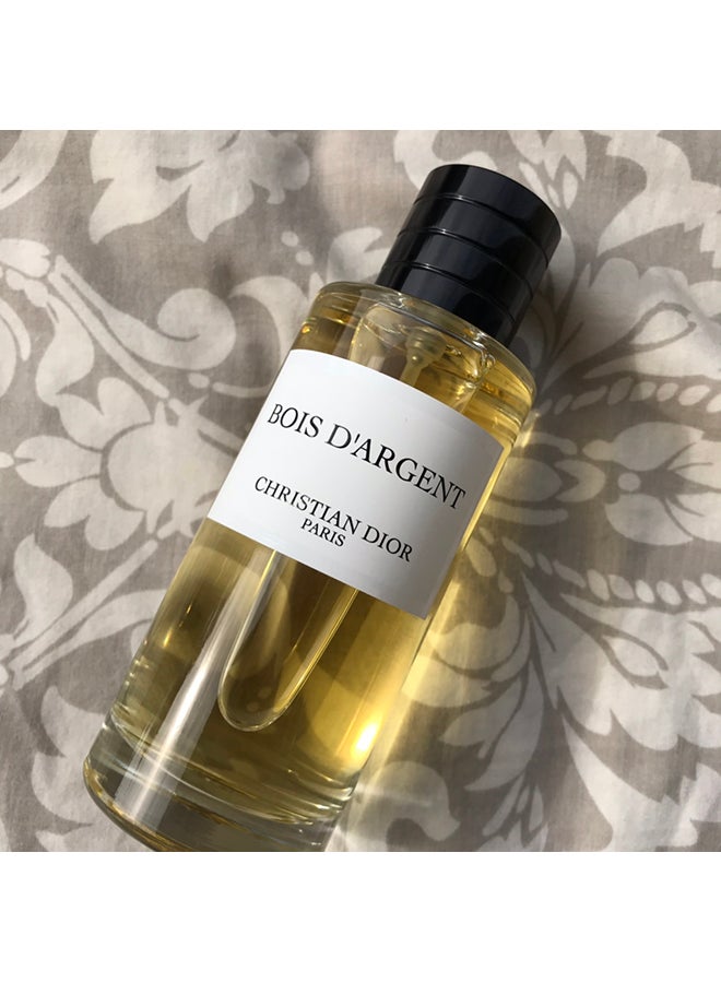 ديور ماء عطر بوا دا أرجو 125ملليلتر - Image 4