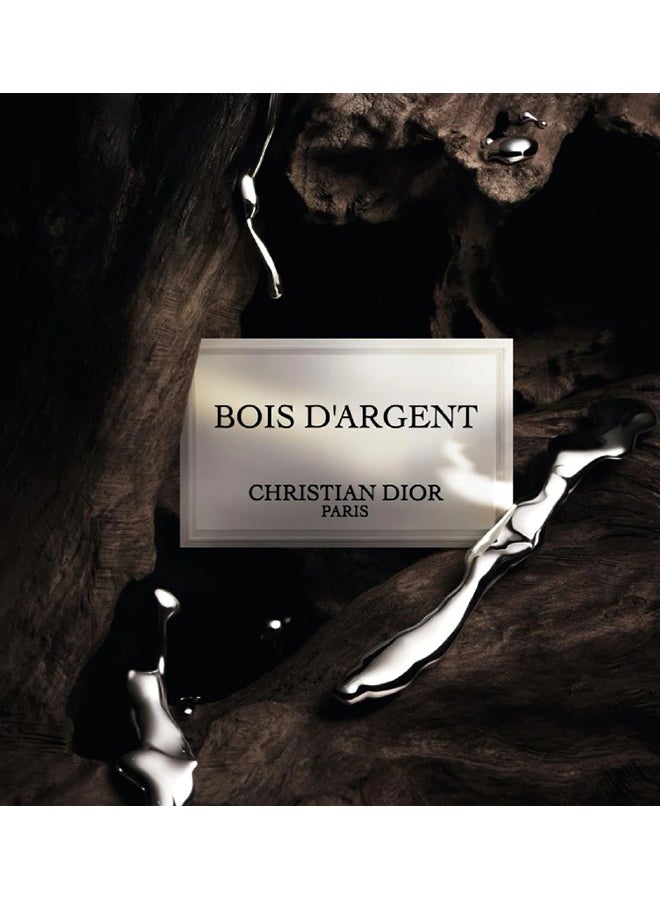 Bois D'argent EDP 125ml - v1617678877/N13789896A_5