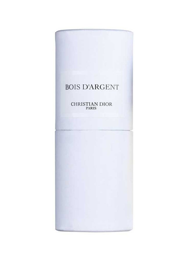 Bois D'argent EDP 125ml - v1617678877/N13789896A_6