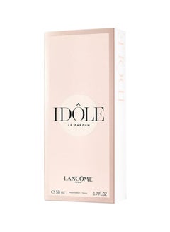 Idole EDP 50ml - v1617680167/N30429480A_3