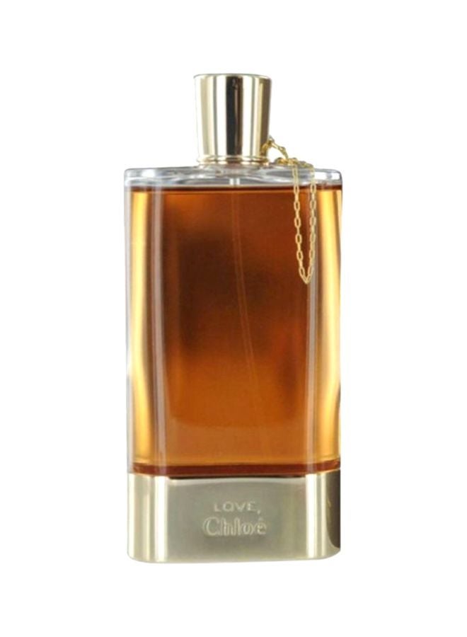 كلوي عطر لوف إيو إنتنس 75ملليلتر - Image 1