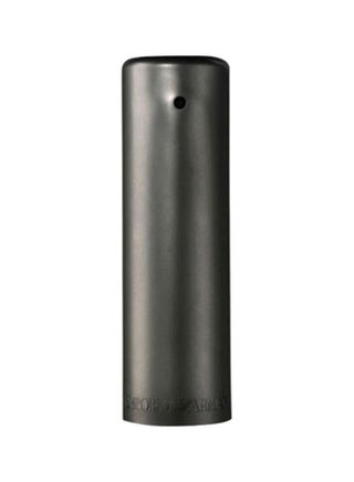 Lui  EDT 100ml - v1617682456/N15568055A_1
