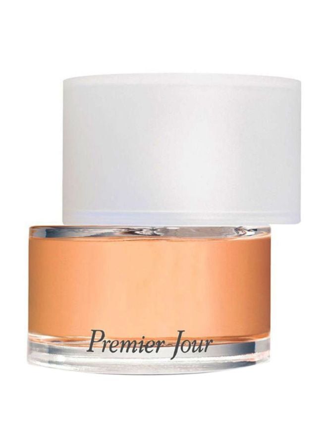 NINA RICCI Premier Jour EDP 50ml  - Image 1