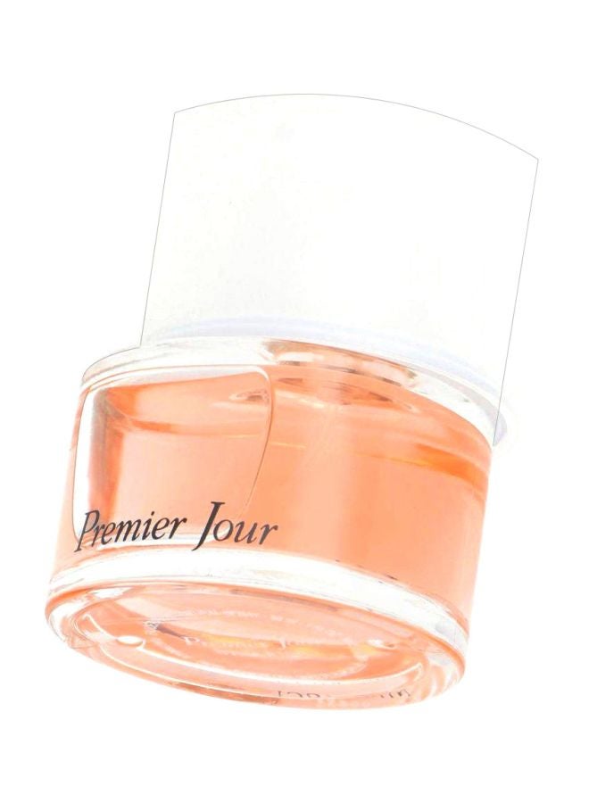 NINA RICCI Premier Jour EDP 50ml  - Image 4