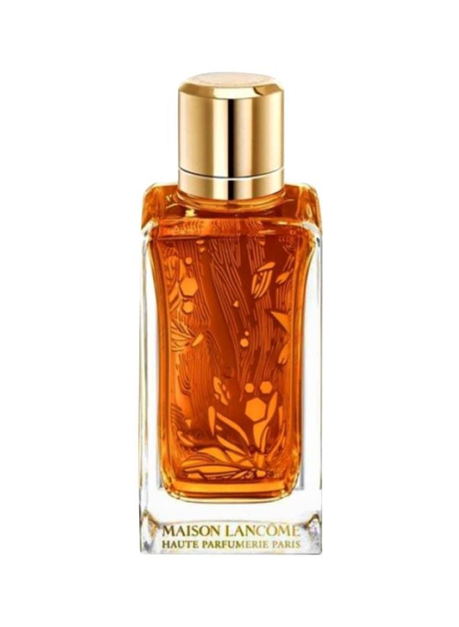 LANCOME OUD Ambroisie EDP 100ml - Image 1