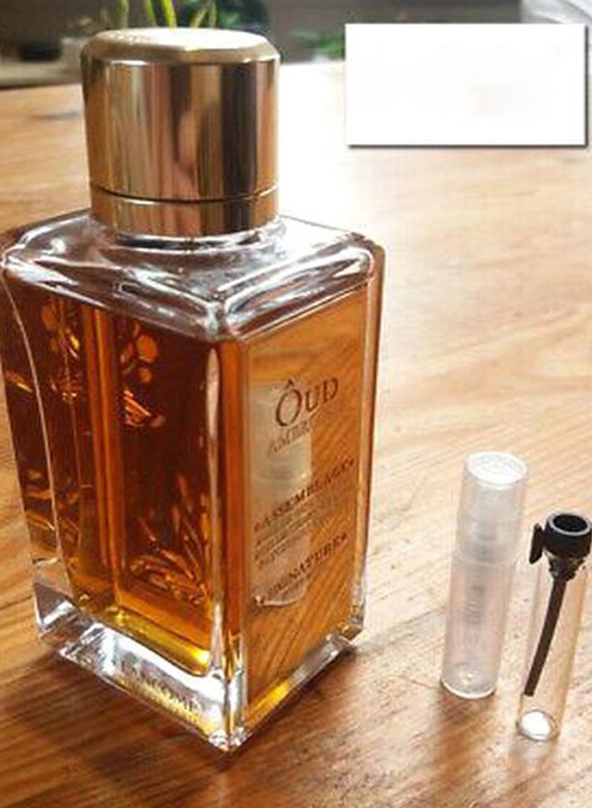 LANCOME OUD Ambroisie EDP 100ml - Image 4