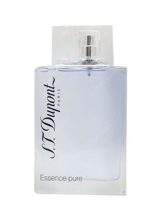 Essence Pure EDT 100ml - v1617683773/N38467904A_1